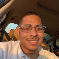 Devaunte Thomas