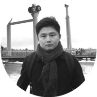 Taohui Y.