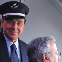 Panfilo Castaldi