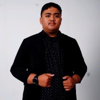 Muhammad Rifqi Subiyanto