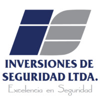 Inversiones De Seguridad