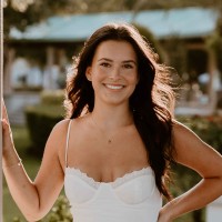 Olivia Dutton