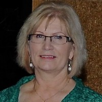 Jacqui Hall