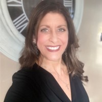 Nicolle Frisone, Pmp