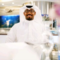 ABDUSELAM YASSIN