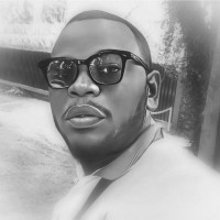 Michael Mbala