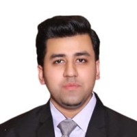 Syed Akmal Hassan Jawad