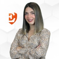 Alba Rizo Hueso