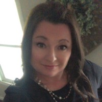 Angela Morack