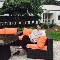 Sridevi Nirmala