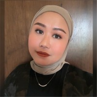 Abdilian Azizah