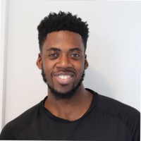Jason Jackson