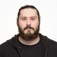 Timur Abdulaev