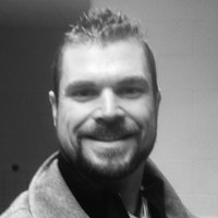 Richard Guerrant