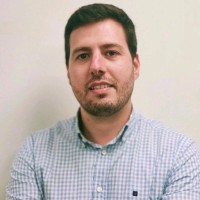 Telmo Pinto