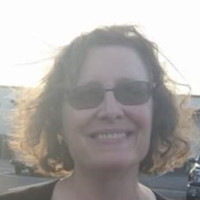Vicki Shears