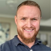 Michael Smit