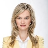 Pavla Drabekova