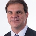 Lane Richard