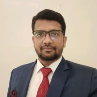Ismail Khan