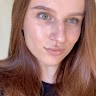 Cleo Kuijpers
