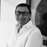Laurent Bourgeois