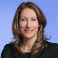 Dominique Landry, Cpa Auditrice