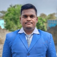 Avijit Paramanik