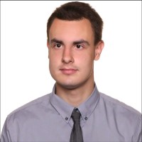 Maciej Grzyb