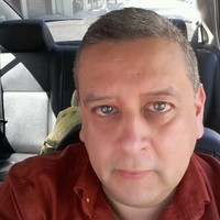 Hugo Zaldivar Reyes