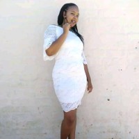 Morisha Mackelina