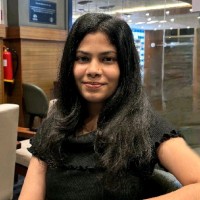Jyothi.E N