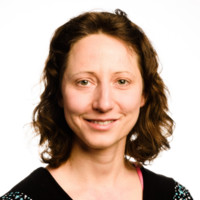 Nina Kokko