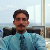 Michael Torres