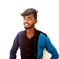 Naveen Naveen