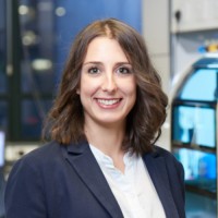 Fatima Garcia Raposo