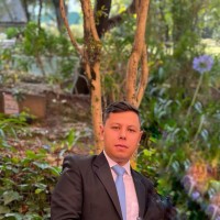 Michael Castillo