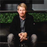 Florian Klein-Kölker