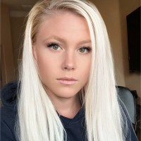 Melissa King