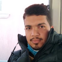 Syed Sikandar Zulkharnain