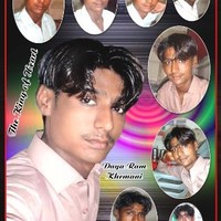 Daya Ram