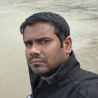 Taposh Saha