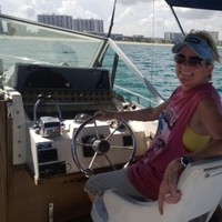 Jayne Devine