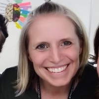 Carol Mitchell