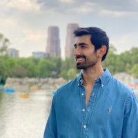 Marcelo Castillo
