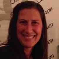 Tammy Schmitt