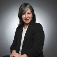 Sheila Ramírez