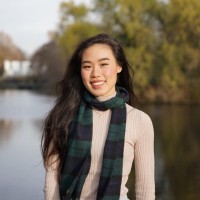 Li Chan Lai