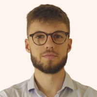 Mathieu Josset