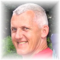 Frank van de Graaf
